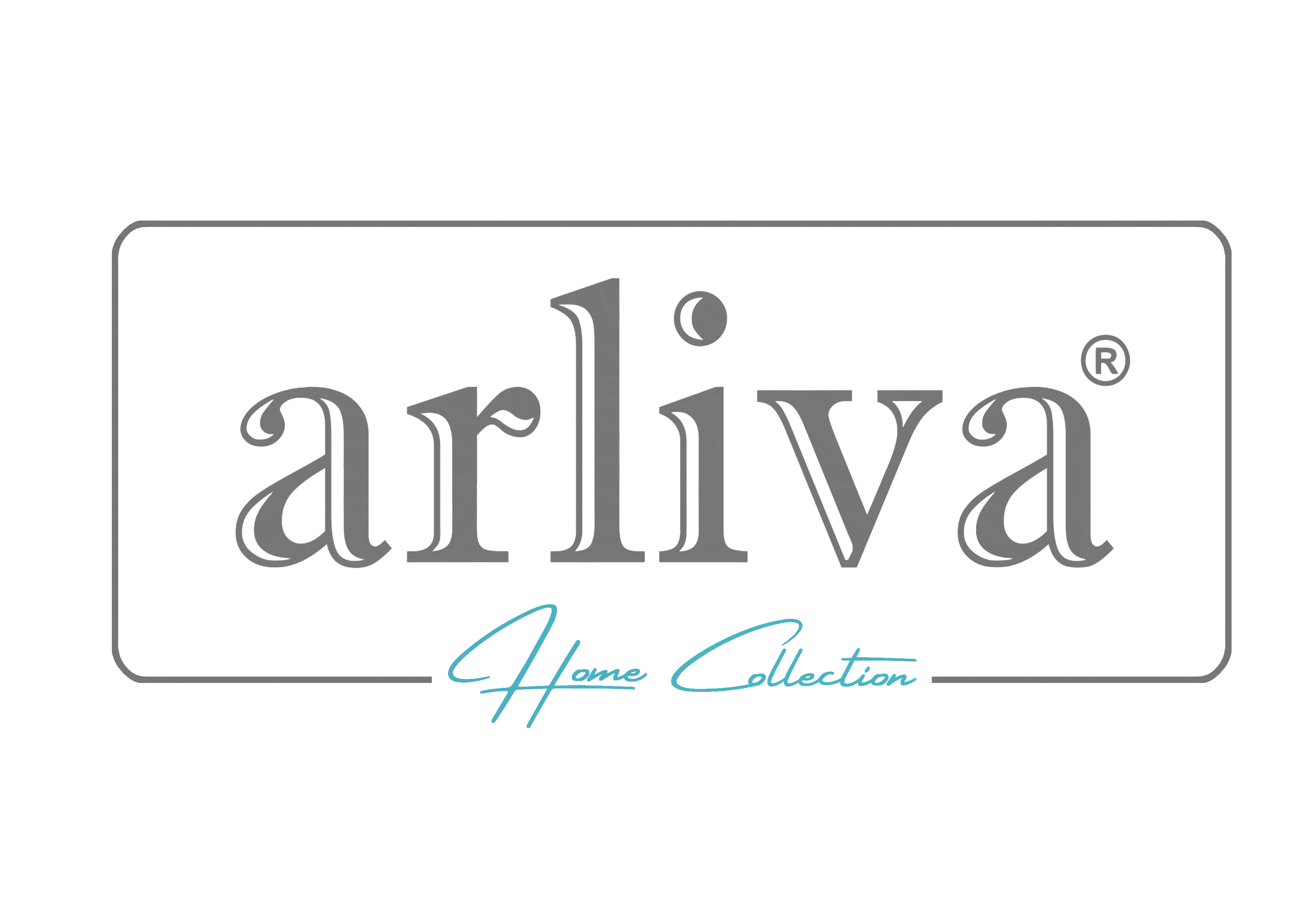 arlivahome